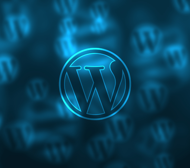 wordpress websites