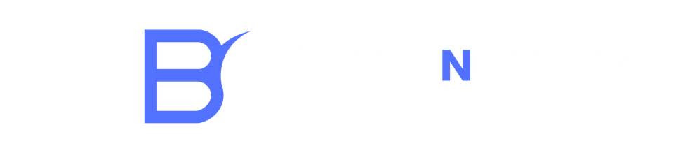 bytesnclicks_logo