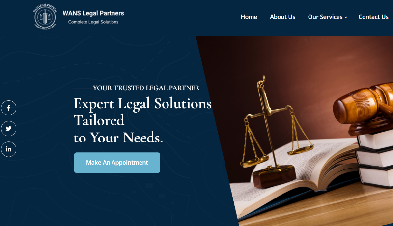 bytesnclicks_portfolio4