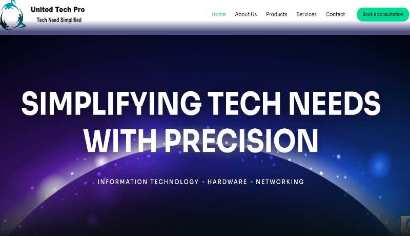 bytesnclicks_portfolio6