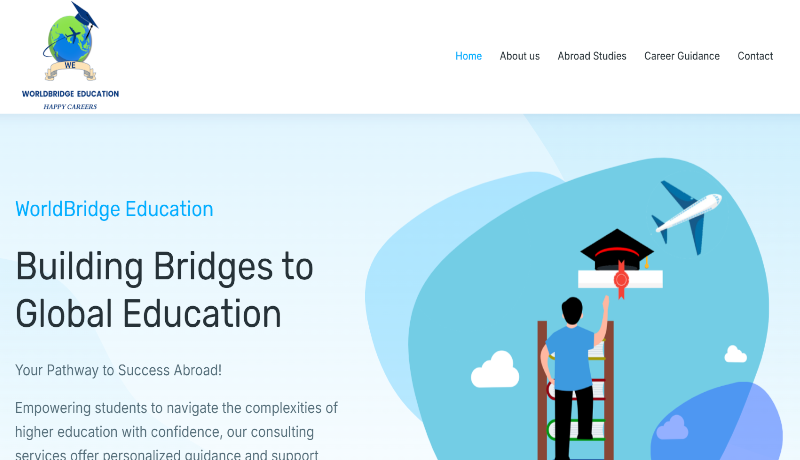 bytesnclicks_portfolio8